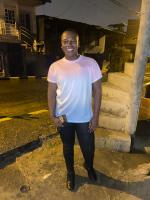 663487037: Virtual en Murcia