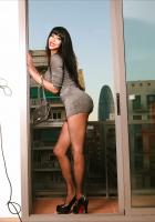 667921807: Travesti en Tarragona