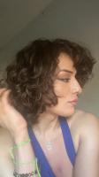 614959829: Travesti en Madrid