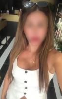643708655: Chica busca chico en Málaga