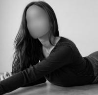 643708655: Chica busca chico en Málaga