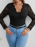 631409474: Chica busca chico en Pontevedra