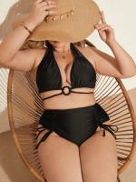 631409474: Chica busca chico en Pontevedra