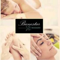 613846373: Chica busca chico en Vizcaya