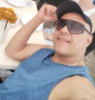 632246350: Chico busca chica en Málaga