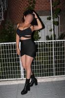 653087840: Chica busca chico en Madrid