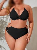 631409474: Chica busca chico en Pontevedra