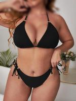 631409474: Chica busca chico en Pontevedra