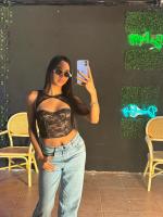 666179304: Chica busca chico en Mallorca