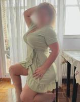 624630887: Chica busca chico en Navarra