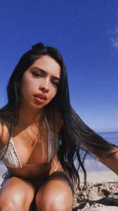 Chica busca chico en Mallorca: 