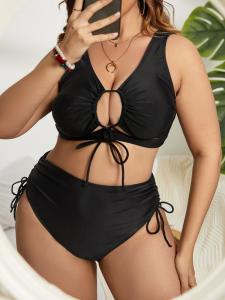 Chica busca chico en Pontevedra: 