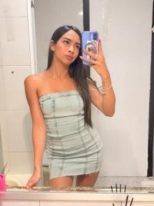 Chica busca chico en Mallorca: 