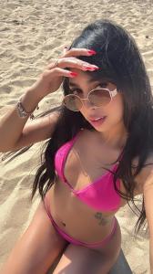 Chica busca chico en Mallorca: 