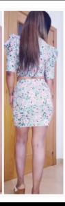 Chica busca chico en Ciudad Real: 