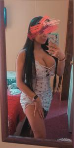 Chica busca chico en Cantabria: 