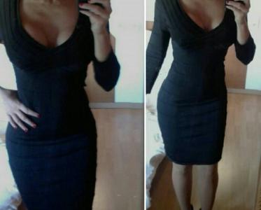 Chica busca chico en Valladolid: 