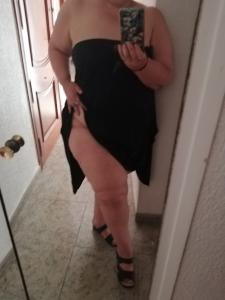 Chica busca chico en Valladolid: 
