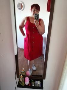 Chica busca chico en Valladolid: 