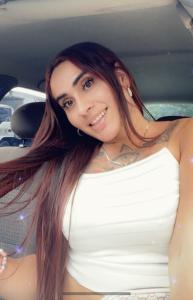 662547110: Travesti en Mallorca