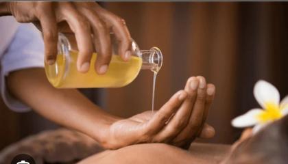 604118206: Chica busca chico en Asturias