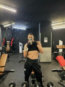 614772935: Chico busca chica en Vizcaya