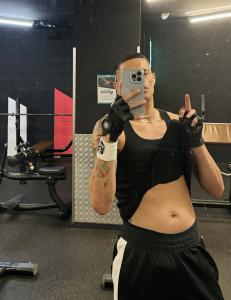 614772935: Chico busca chica en Vizcaya