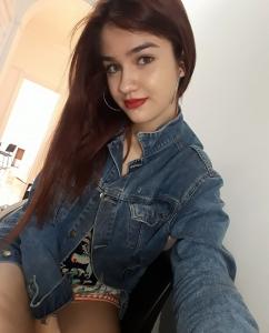 602606690: Chica busca chico en Alicante