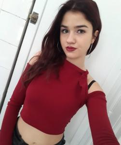 602606690: Chica busca chico en Alicante