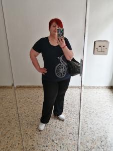 Chica busca chico en Valladolid: 