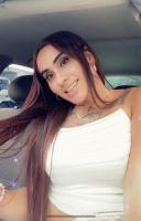 662547110: Travesti en Mallorca