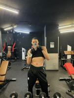 614772935: Chico busca chica en Vizcaya