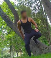 655061699: Chico busca chica en Sevilla