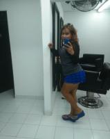 611358373: Travesti en Pontevedra