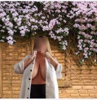 690169777: Virtual en Navarra