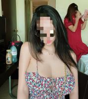 675071631: Chica busca chico en Lérida