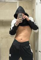 614772935: Chico busca chica en Vizcaya