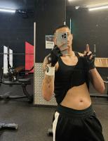 614772935: Chico busca chica en Vizcaya