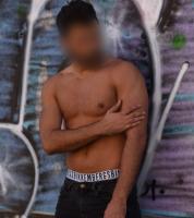 655061699: Chico busca chica en Sevilla