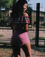 603125743: Chica busca chico en Madrid