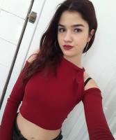 602606690: Chica busca chico en Alicante