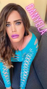 Travesti en Burgos: 