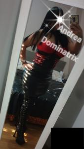 Chica busca chico en León: 