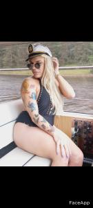 Travesti en Barcelona: 