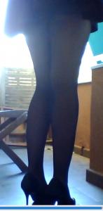 604526753: Transexual en Barcelona