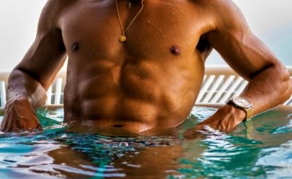 651839446: Chico busca chica en Valencia