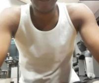 611268388: Chico busca chica en Las Palmas