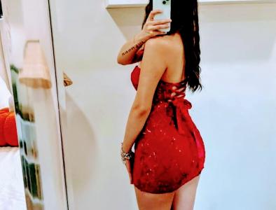 Chica busca chico en Lugo: 