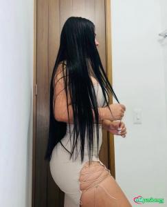 Chica busca chico en Valencia: 