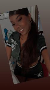 Chica busca chico en Las Palmas: 